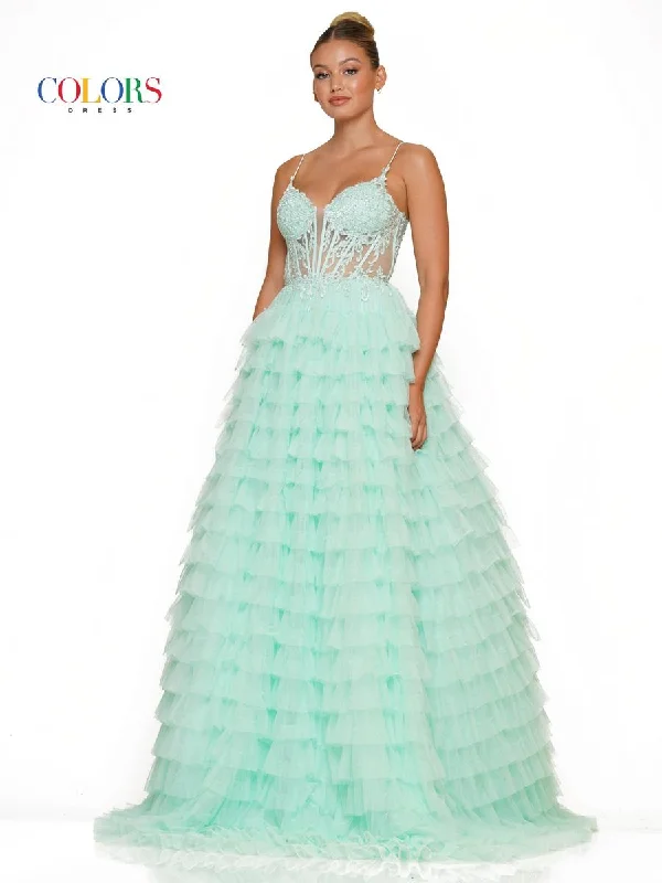 Party Dresses with Metallic Sequined Bodice and Chiffon Skirt and Sheer Back for Ladies' Glamorous and Sexy LookColors Dress Dress 3219 Party Dresses with Metallic Sequined Bodice and Chiffon Skirt and Sheer Back for Ladies' Glamorous and Sexy LookColors Dress Dress 3219