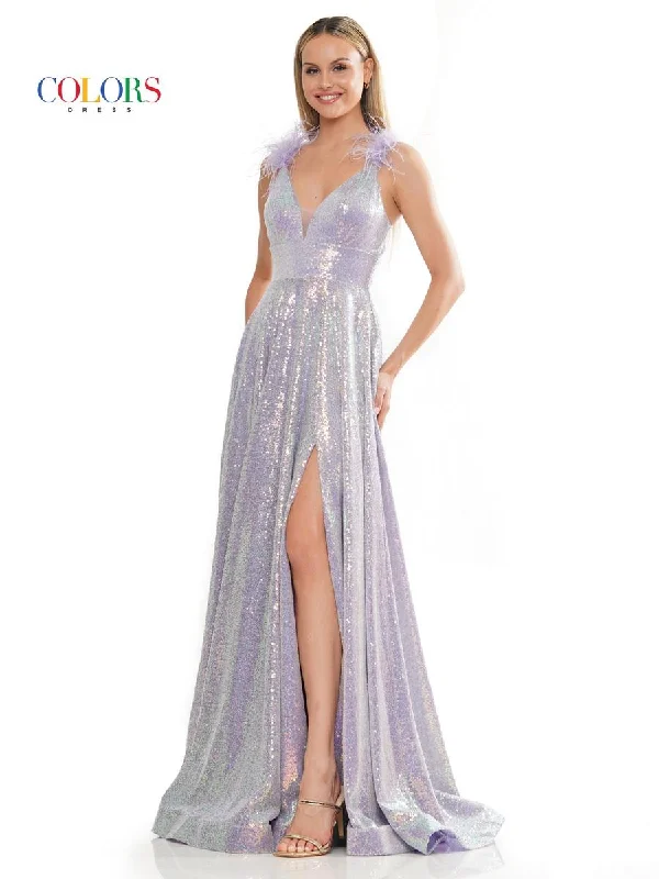Party Dresses with Satin Trimmed Collar and Bow Back and Embroidered Skirt and Sequined Bodice for Ladies' Classic and Glamorous LookColors Dress Dress 3221 Party Dresses with Satin Trimmed Collar and Bow Back and Embroidered Skirt and Sequined Bodice for Ladies' Classic and Glamorous LookColors Dress Dress 3221