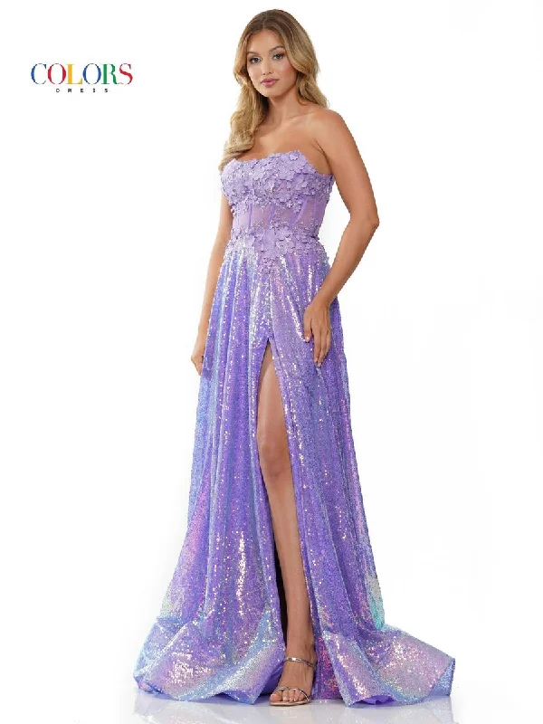Elegant Long Sleeve Lace Party Dresses for Ladies' Formal EventsColors Dress Dress 3224 Elegant Long Sleeve Lace Party Dresses for Ladies' Formal EventsColors Dress Dress 3224