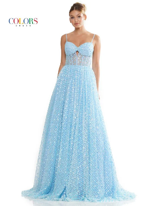 Backless Party Dresses with Rhinestone Embellishments for Ladies' Sexy LookColors Dress Dress 3234 Backless Party Dresses with Rhinestone Embellishments for Ladies' Sexy LookColors Dress Dress 3234