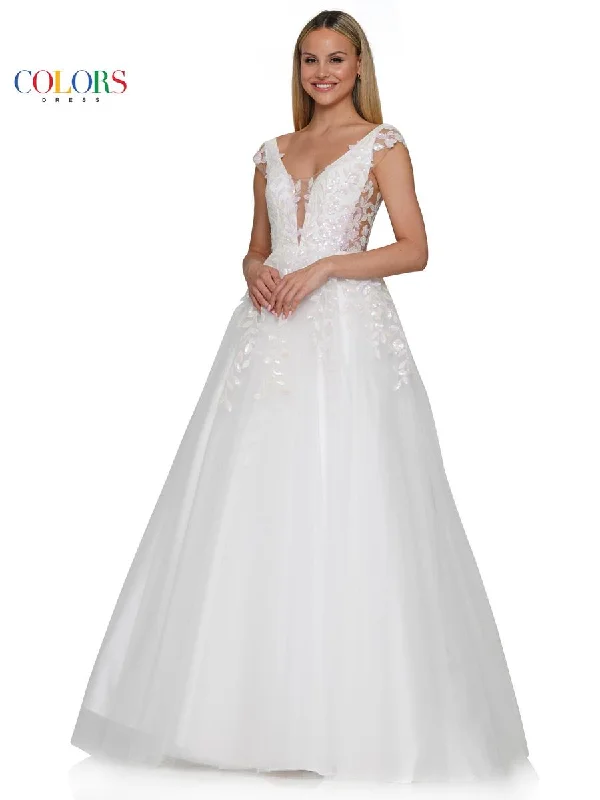 Lace Trimmed Party Dresses with Bow Back for Ladies' Dainty and Feminine LookColors Dress Dress 3239 Lace Trimmed Party Dresses with Bow Back for Ladies' Dainty and Feminine LookColors Dress Dress 3239