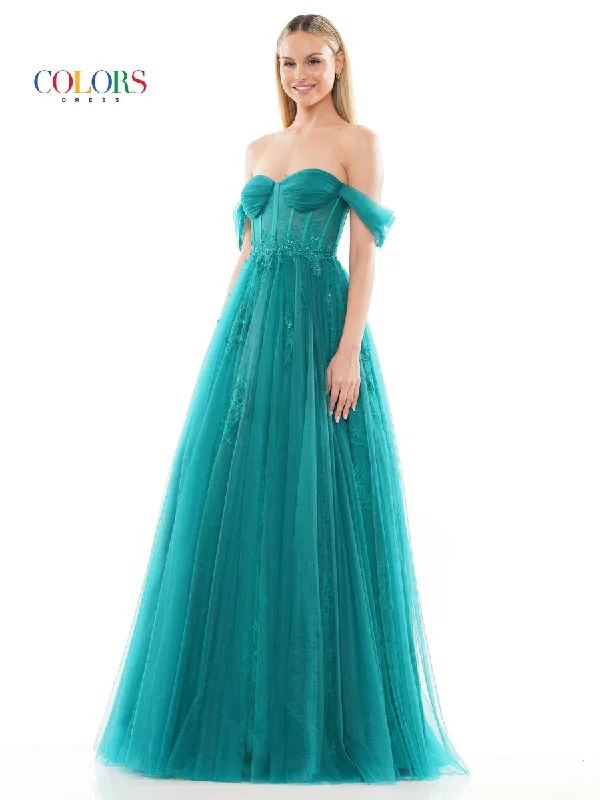 Taffeta Party Dresses with Pleated Bodice for Ladies' Structured and Formal LookColors Dress Dress 3240 Taffeta Party Dresses with Pleated Bodice for Ladies' Structured and Formal LookColors Dress Dress 3240
