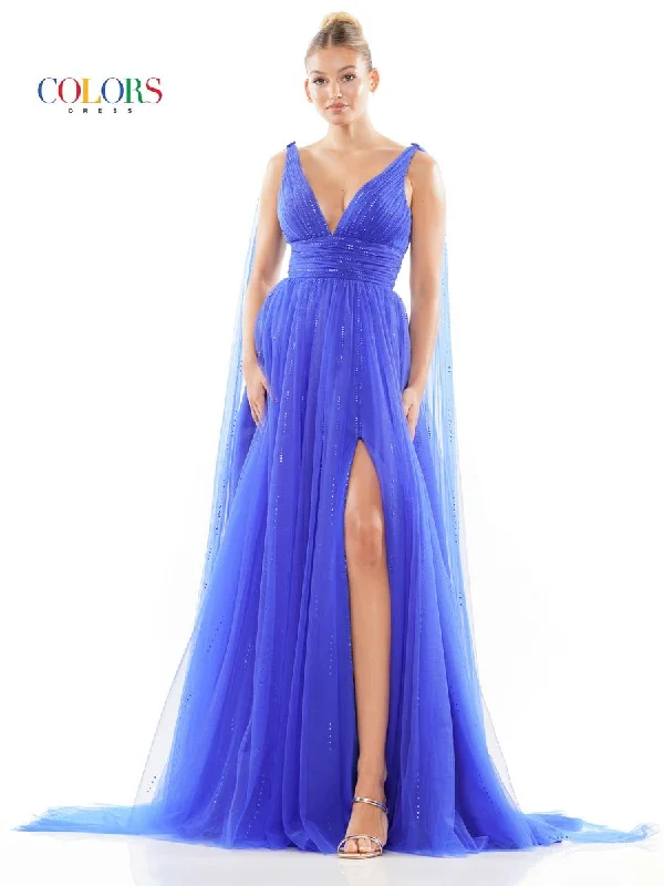 Party Dresses with Cut Out Details and Lace Insertions for Ladies' Bold and Feminine LookColors Dress Dress 3242 Party Dresses with Cut Out Details and Lace Insertions for Ladies' Bold and Feminine LookColors Dress Dress 3242