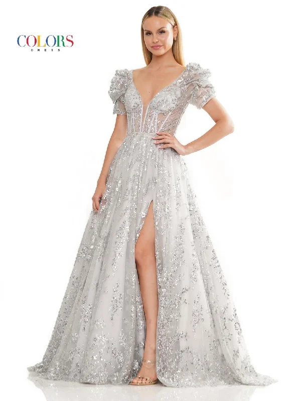 Party Dresses with Pleated Skirts and Lace Overlay for Ladies' Feminine and Timeless LookColors Dress Dress 3243 Party Dresses with Pleated Skirts and Lace Overlay for Ladies' Feminine and Timeless LookColors Dress Dress 3243