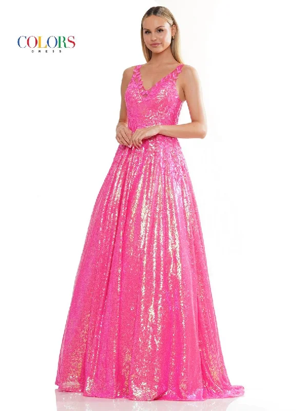 Party Dresses with Sequined Fringe and Tulle Overlay for Ladies' Dazzling and Playful LookColors Dress Dress 3246 Party Dresses with Sequined Fringe and Tulle Overlay for Ladies' Dazzling and Playful LookColors Dress Dress 3246