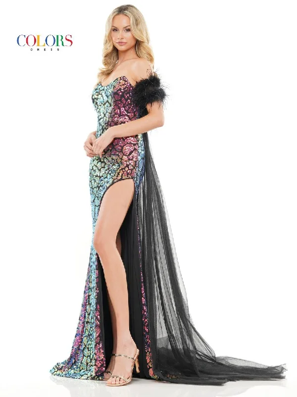 Party Dresses with Lace Insertions on the Skirt and Beaded Waistband and Ruffled Hem for Ladies' Feminine and Flirty LookColors Dress Dress 3259 Party Dresses with Lace Insertions on the Skirt and Beaded Waistband and Ruffled Hem for Ladies' Feminine and Flirty LookColors Dress Dress 3259