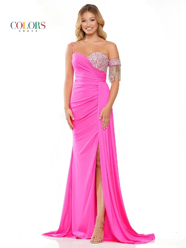 Party Dresses with Embroidered Birds and Sequined Floral Motifs and Satin and Lace Combo for Ladies' Nature Inspired and Romantic LookColors Dress Dress 3275 Party Dresses with Embroidered Birds and Sequined Floral Motifs and Satin and Lace Combo for Ladies' Nature Inspired and Romantic LookColors Dress Dress 3275