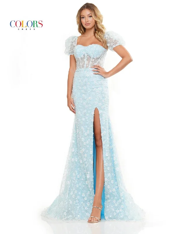 Bohemian Embroidered Party Dresses for Ladies' Beach PartiesColors Dress Dress 3290 Bohemian Embroidered Party Dresses for Ladies' Beach PartiesColors Dress Dress 3290