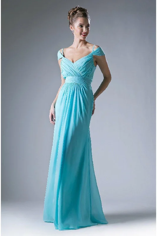 Bohemian Embroidered Party Dresses for Ladies' Beach PartiesCinderella Divine CH527 Formal Long Dress Bridesmaid Bohemian Embroidered Party Dresses for Ladies' Beach PartiesCinderella Divine CH527 Formal Long Dress Bridesmaid