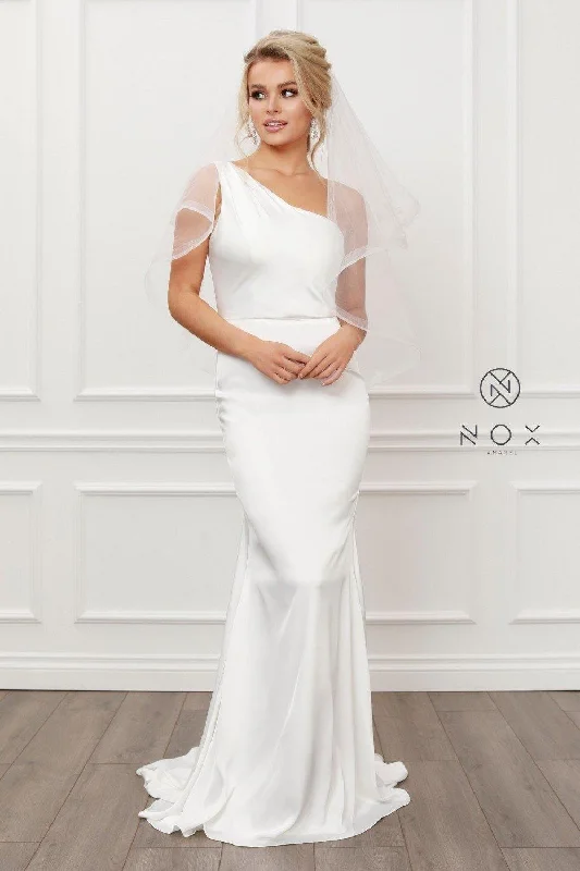 Party Dresses with Sequined Star Motifs and Sheer Sleeve and Ruffled Hem for Ladies' Celestial and Flirty LookLong Off Shoulder Wedding Dress Party Dresses with Sequined Star Motifs and Sheer Sleeve and Ruffled Hem for Ladies' Celestial and Flirty LookLong Off Shoulder Wedding Dress