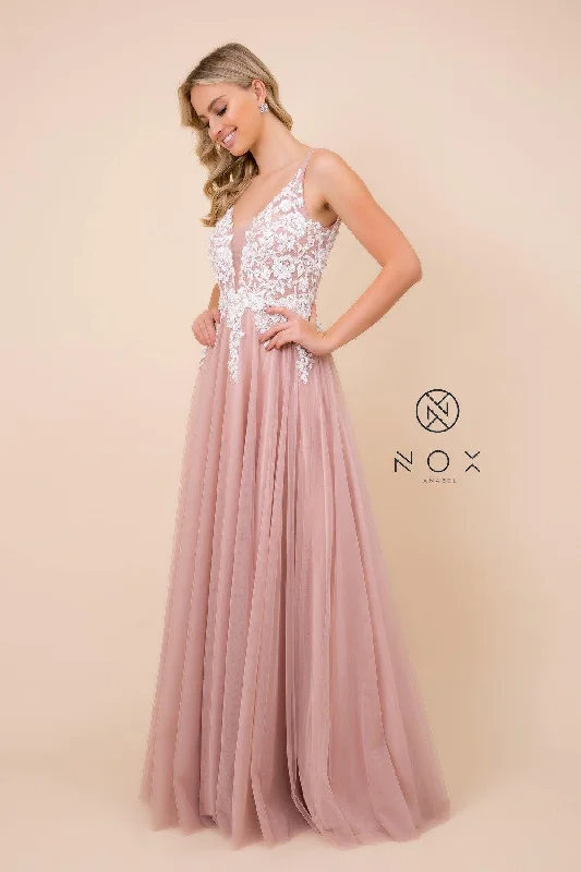 Party Dresses with Embroidered Tribal Patterns and Satin Sash and Beaded Waistband for Ladies' Cultural and Glamorous LookLong Prom Dress Formal Evening Gown Party Dresses with Embroidered Tribal Patterns and Satin Sash and Beaded Waistband for Ladies' Cultural and Glamorous LookLong Prom Dress Formal Evening Gown
