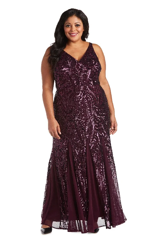 Plus Size Sequined Maxi Party Dresses for Curvy LadiesNightway Long Formal Dress Sale Plus Size Sequined Maxi Party Dresses for Curvy LadiesNightway Long Formal Dress Sale
