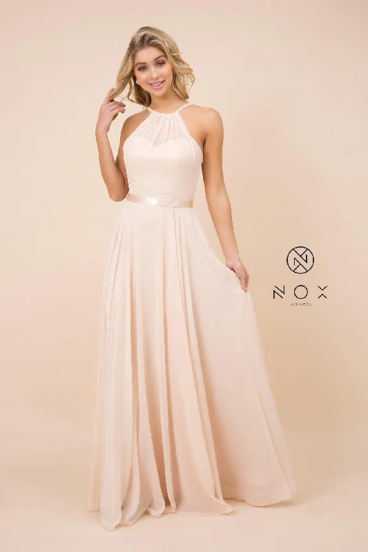 Party Dresses with Sheer Panels and Sequined Trim for Ladies' Sultry and Sparkly LookLong Formal Bridesmaid Prom Dress Party Dresses with Sheer Panels and Sequined Trim for Ladies' Sultry and Sparkly LookLong Formal Bridesmaid Prom Dress