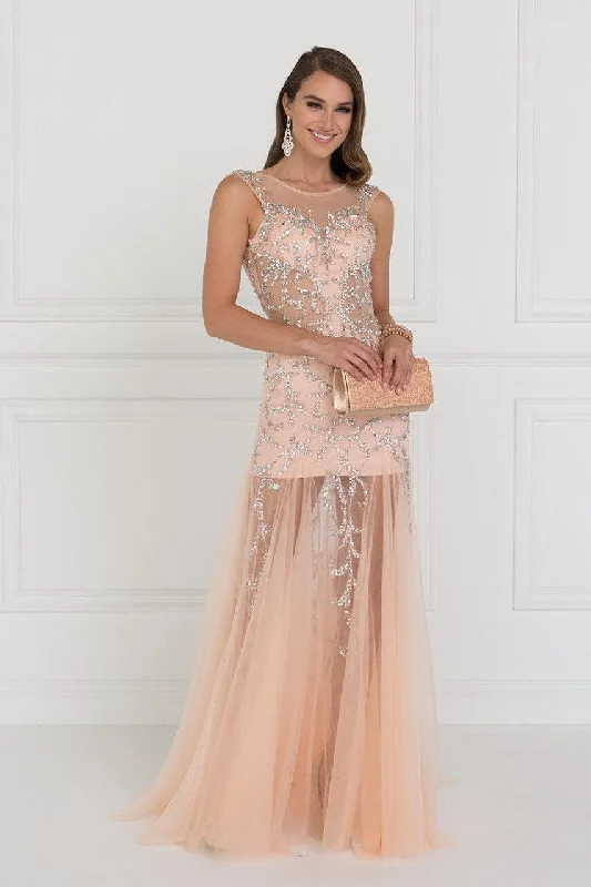 Empire Waist Party Dresses with Satin Sash for Ladies' Curvy Figure FlatteringProm Long Dress Lace Evening Gown Empire Waist Party Dresses with Satin Sash for Ladies' Curvy Figure FlatteringProm Long Dress Lace Evening Gown