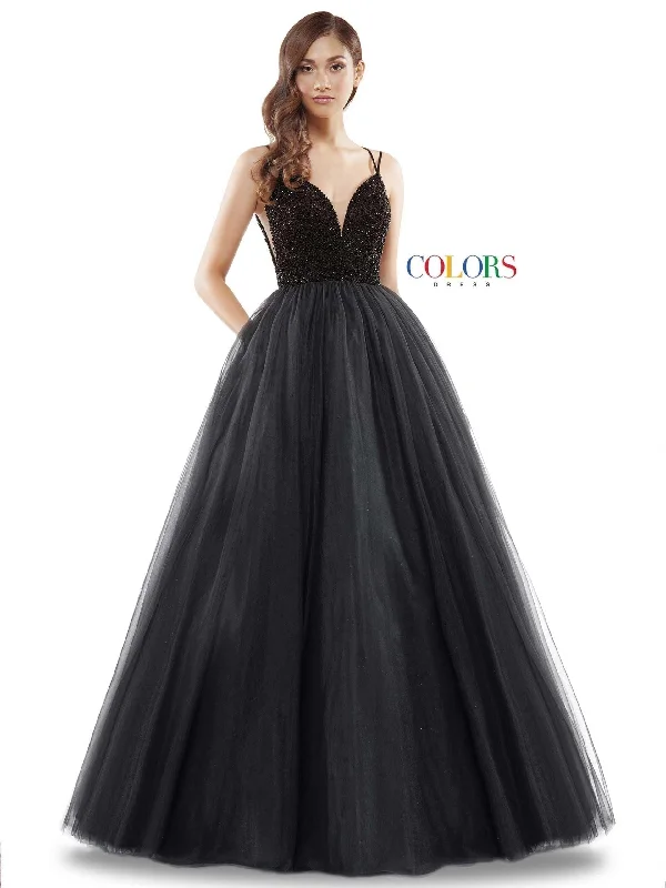 Party Dresses with Sequined Hearts and Satin and Lace Combination for Ladies' Valentine's Day Party RomanceColors 2382 Colors Long Formal Long Dress Sale Party Dresses with Sequined Hearts and Satin and Lace Combination for Ladies' Valentine's Day Party RomanceColors 2382 Colors Long Formal Long Dress Sale