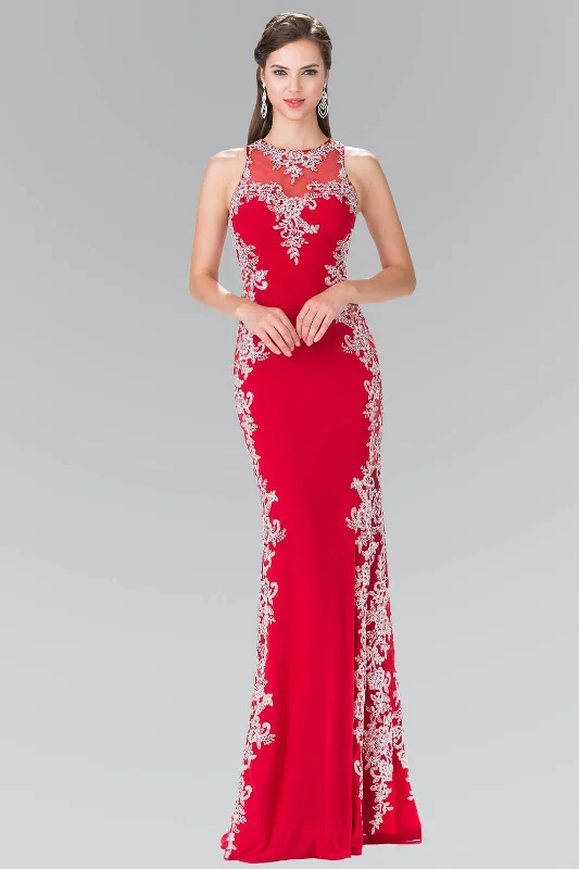 Sheath Style Velvet Party Dresses for Ladies' Evening GalasLong Formal Beaded Prom Dress Evening Gown Sheath Style Velvet Party Dresses for Ladies' Evening GalasLong Formal Beaded Prom Dress Evening Gown