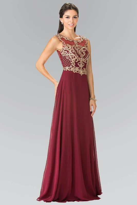 Party Dresses with Embroidered Tribal Patterns and Satin Sash for Ladies' Cultural and Stylish LookFormal Long Prom Dress Evening Gown Party Dresses with Embroidered Tribal Patterns and Satin Sash for Ladies' Cultural and Stylish LookFormal Long Prom Dress Evening Gown