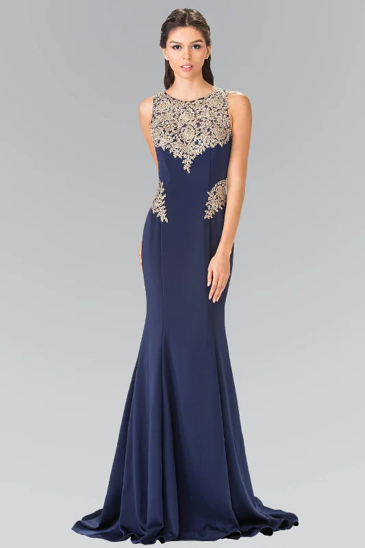 Party Dresses with Bell Sleeves and Ruffled Hem for Ladies' Retro CharmProm Long Formal Low Back Plus Size Evening Gown Party Dresses with Bell Sleeves and Ruffled Hem for Ladies' Retro CharmProm Long Formal Low Back Plus Size Evening Gown