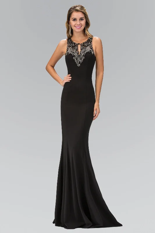 Organza Party Dresses with Sparkly Appliques for Ladies' Delicate and Dreamy LookProm Long Dress formal Evening Gown Organza Party Dresses with Sparkly Appliques for Ladies' Delicate and Dreamy LookProm Long Dress formal Evening Gown