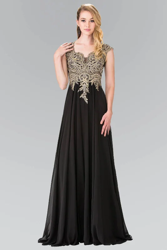 Party Dresses with Ruffled Hem and Bow at the Waist and Satin Ribbon for Ladies' Sweet and Feminine LookProm Long Dress Formal Evening Gown Party Dresses with Ruffled Hem and Bow at the Waist and Satin Ribbon for Ladies' Sweet and Feminine LookProm Long Dress Formal Evening Gown