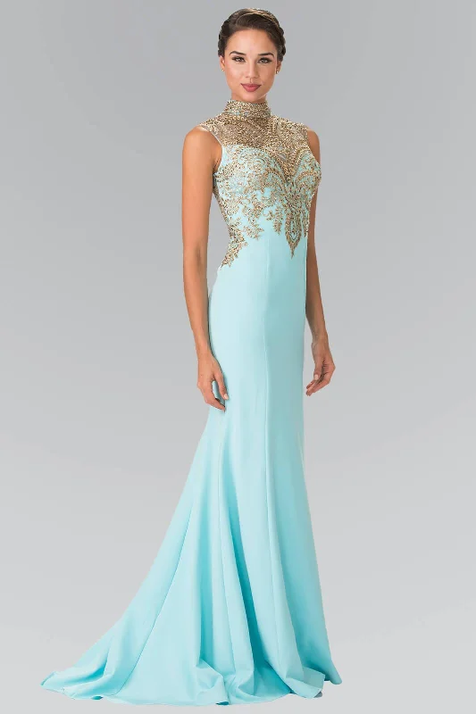 Strapless Party Dresses with Tassel Accents for Ladies' Fun and Flirty LookProm Long Formal Dress Evening Gown Strapless Party Dresses with Tassel Accents for Ladies' Fun and Flirty LookProm Long Formal Dress Evening Gown