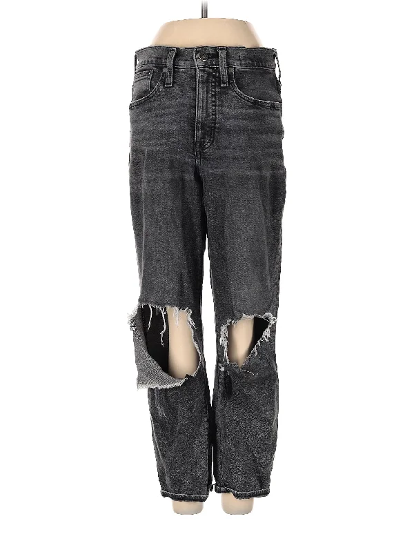 Denim jeans for a DIY project for a comfortable work outfitHigh-Rise Boyjeans Jeans Denim jeans for a DIY project for a comfortable work outfitHigh-Rise Boyjeans Jeans
