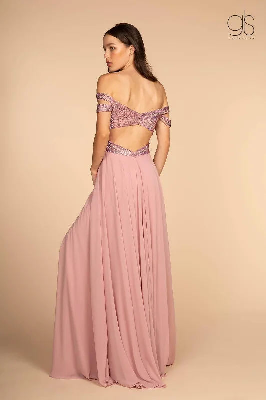 Party Dresses with Sequined Fringe and Tulle Overlay for Ladies' Dazzling and Playful LookProm Chiffon Off the Shoulder Evening Dress Party Dresses with Sequined Fringe and Tulle Overlay for Ladies' Dazzling and Playful LookProm Chiffon Off the Shoulder Evening Dress