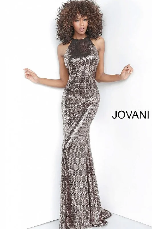 A Line Tulle Party Dresses for Ladies with Petite FiguresJovani 2812 Long Formal Dress Prom A Line Tulle Party Dresses for Ladies with Petite FiguresJovani 2812 Long Formal Dress Prom