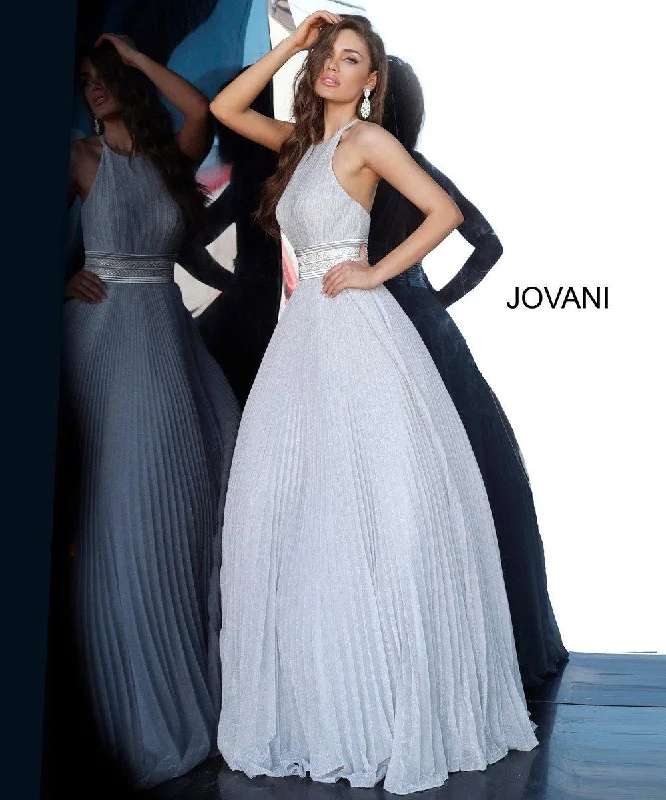 Beaded Party Dresses with Tulle Skirt for Ladies' Formal DancesJovani 4663 Long Formal Dress Prom Beaded Party Dresses with Tulle Skirt for Ladies' Formal DancesJovani 4663 Long Formal Dress Prom