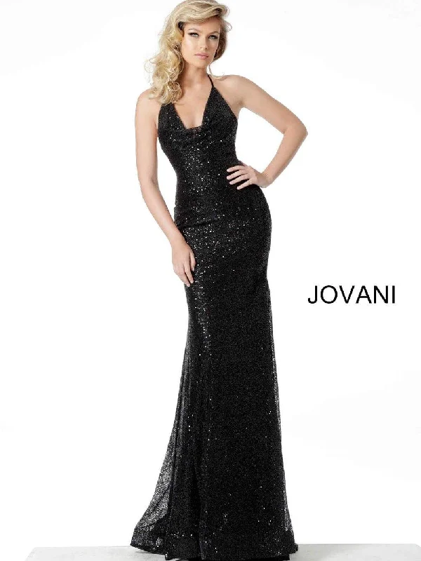 Party Dresses with Beaded Waistbands and Tiered Skirts for Ladies' Glamorous and Voluminous LookJovani 55184 Long Sexy Formal Prom Dress Party Dresses with Beaded Waistbands and Tiered Skirts for Ladies' Glamorous and Voluminous LookJovani 55184 Long Sexy Formal Prom Dress