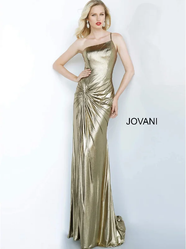Party Dresses with Embroidered Stars and Sequined Dots for Ladies' Celestial and Playful LookJovani 1636 Long Sexy Formal Prom Dress Party Dresses with Embroidered Stars and Sequined Dots for Ladies' Celestial and Playful LookJovani 1636 Long Sexy Formal Prom Dress