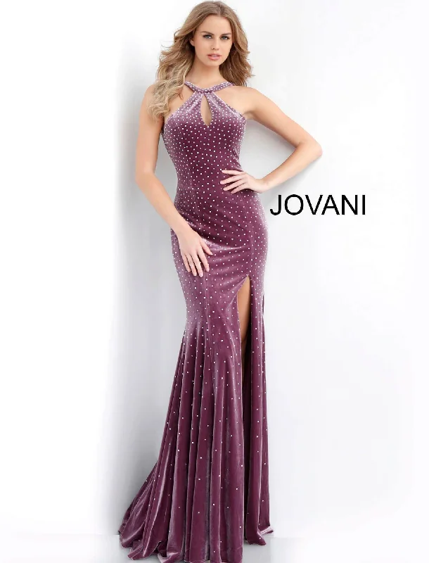 Party Dresses with Tassel Hem and Metallic Lace for Ladies' Boho and Luxurious LookJovani 63935 Sexy Long Prom Dress Party Dresses with Tassel Hem and Metallic Lace for Ladies' Boho and Luxurious LookJovani 63935 Sexy Long Prom Dress