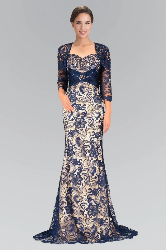 Ombre Party Dresses with Gradient Effect for Ladies' Unique and Stylish LookFormal Long Prom Dress Evening Gown Ombre Party Dresses with Gradient Effect for Ladies' Unique and Stylish LookFormal Long Prom Dress Evening Gown