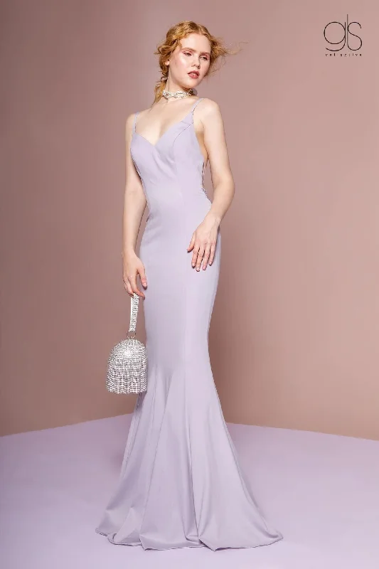 Party Dresses with Sequined Bodice and Chiffon Skirt for Ladies' Elegant ContrastLong Formal Dress Low Back Strap Prom Gown Party Dresses with Sequined Bodice and Chiffon Skirt for Ladies' Elegant ContrastLong Formal Dress Low Back Strap Prom Gown