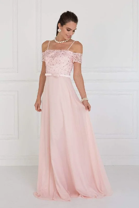 Strapless Party Dresses with Tassel Accents for Ladies' Fun and Flirty LookLong Formal Dress Bridesmaids Off Shoulder Strapless Party Dresses with Tassel Accents for Ladies' Fun and Flirty LookLong Formal Dress Bridesmaids Off Shoulder