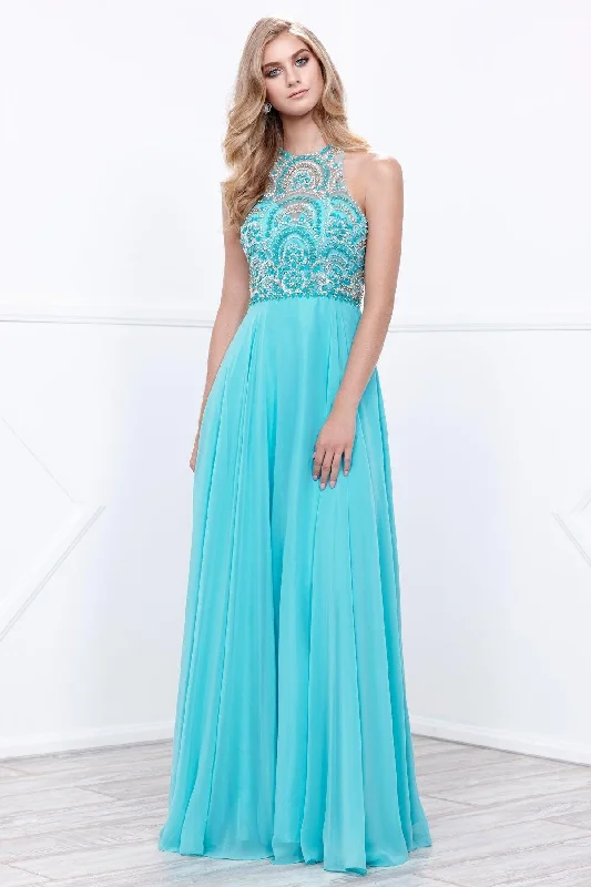 Party Dresses with Ruffled Sleeveless Top and Sequined Bodice and Tulle Skirt and Beaded Waistband for Ladies' Dramatic and Glamorous LookLong Formal Prom Plus Size Dress Party Dresses with Ruffled Sleeveless Top and Sequined Bodice and Tulle Skirt and Beaded Waistband for Ladies' Dramatic and Glamorous LookLong Formal Prom Plus Size Dress