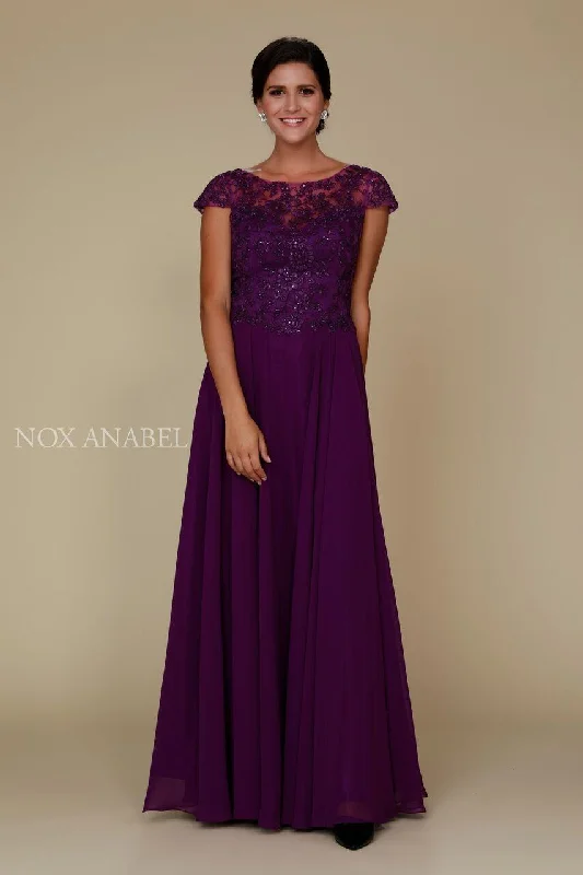 Sexy Backless Satin Party Dresses for Ladies' Night OutLong Formal Mother of the Bride Dress Sexy Backless Satin Party Dresses for Ladies' Night OutLong Formal Mother of the Bride Dress