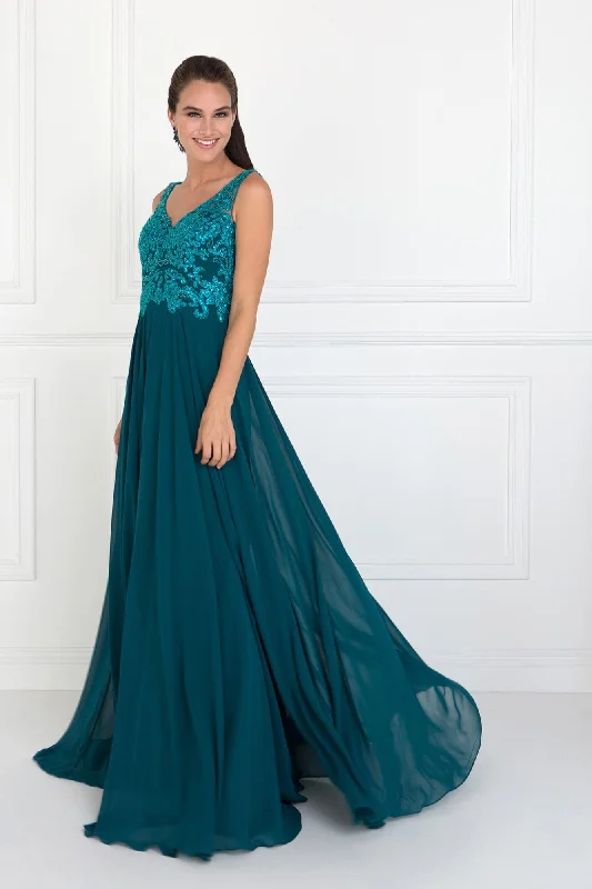 Party Dresses with Pleated Tulle Skirt and Sequined Geometric Shapes for Ladies' Princess and Modern LookLong Formal Prom Dress Plus Size Evening Gown Party Dresses with Pleated Tulle Skirt and Sequined Geometric Shapes for Ladies' Princess and Modern LookLong Formal Prom Dress Plus Size Evening Gown