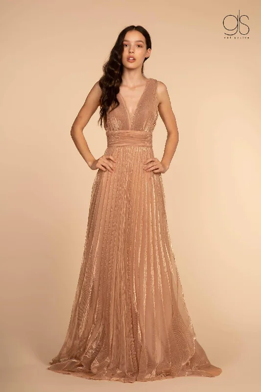 One Shoulder Party Dresses with Lace Overlay for Ladies' Sophisticated AppealLong Formal Pleaded Empire Waist Prom Dress One Shoulder Party Dresses with Lace Overlay for Ladies' Sophisticated AppealLong Formal Pleaded Empire Waist Prom Dress