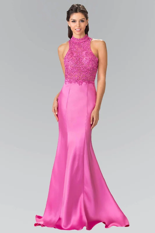 Party Dresses with Sheer Sleeve and Sequined Cuffs and Bow at the Waist for Ladies' Elegant and Sweet LookProm Long Formal Dress Mikado Trumpet Evening Dress Party Dresses with Sheer Sleeve and Sequined Cuffs and Bow at the Waist for Ladies' Elegant and Sweet LookProm Long Formal Dress Mikado Trumpet Evening Dress