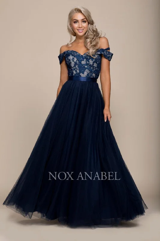 Party Dresses with High Neck and Embroidered Back for Ladies' Modest and Intricate LookLong Formal Prom Dress Evening Gown Party Dresses with High Neck and Embroidered Back for Ladies' Modest and Intricate LookLong Formal Prom Dress Evening Gown
