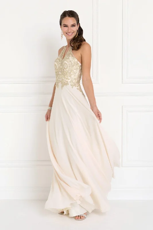 Satin Party Dresses with Floral Embroidery for Ladies' Romantic AppealLong Prom Dress Evening Gown Satin Party Dresses with Floral Embroidery for Ladies' Romantic AppealLong Prom Dress Evening Gown