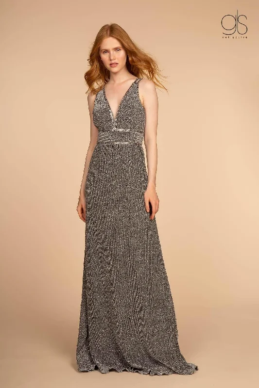 Satin Party Dresses with Floral Embroidery for Ladies' Romantic AppealLong Open Back Prom Formal Evening Dress Satin Party Dresses with Floral Embroidery for Ladies' Romantic AppealLong Open Back Prom Formal Evening Dress