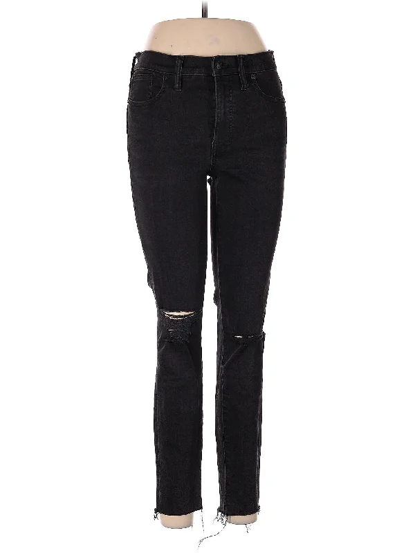 Denim jeans for sports activities like horseback riding or yogaLow-Rise Skinny Jeans Denim jeans for sports activities like horseback riding or yogaLow-Rise Skinny Jeans