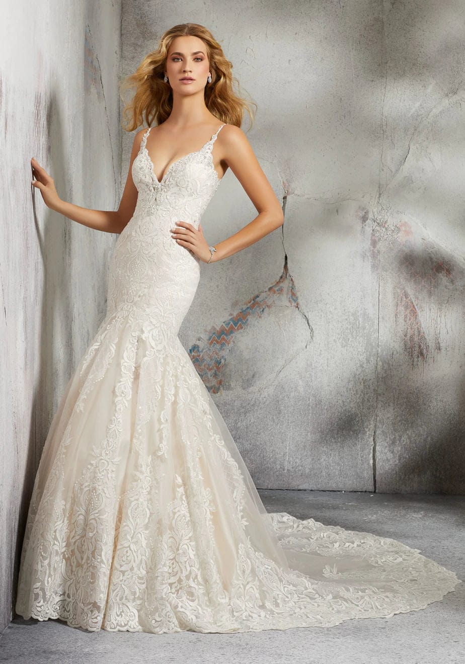 Short Wedding Dresses with Sequined Bodice for a Fun and Flirty LookMorilee Lila - Size 10 Short Wedding Dresses with Sequined Bodice for a Fun and Flirty LookMorilee Lila - Size 10