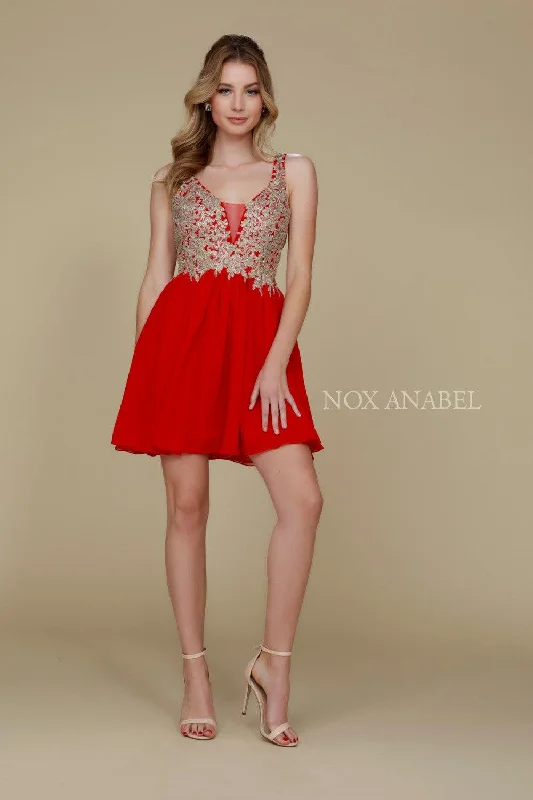 Party Dresses with Embroidered Floral Patterns and Tassel Hem and Sequined Bodice for Ladies' Bohemian and Glamorous LookShort Prom Formal Homecoming Dress Party Dresses with Embroidered Floral Patterns and Tassel Hem and Sequined Bodice for Ladies' Bohemian and Glamorous LookShort Prom Formal Homecoming Dress