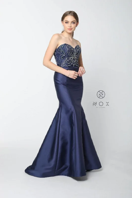 Party Dresses with Lace and Tulle Combo and Bow Accents for Ladies' Fairy Tale LookSexy Formal Long Prom Gown Evening Dress Party Dresses with Lace and Tulle Combo and Bow Accents for Ladies' Fairy Tale LookSexy Formal Long Prom Gown Evening Dress