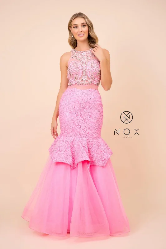 Strapless Party Dresses with Tassel Accents for Ladies' Fun and Flirty LookLong Prom Formal Dress Mermaid Evening Gown Strapless Party Dresses with Tassel Accents for Ladies' Fun and Flirty LookLong Prom Formal Dress Mermaid Evening Gown