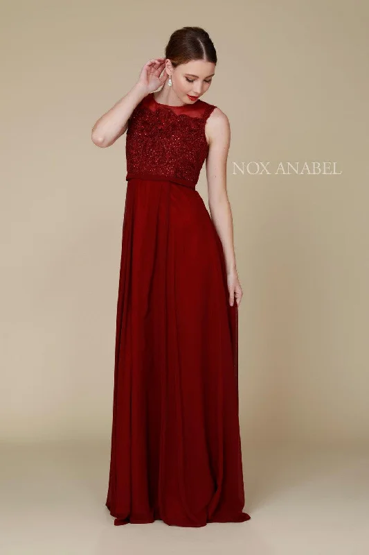 Plaid Party Dresses with Satin Trim for Ladies' Preppy and Stylish VibeLong Formal Bridesmaid Prom Dress Plaid Party Dresses with Satin Trim for Ladies' Preppy and Stylish VibeLong Formal Bridesmaid Prom Dress