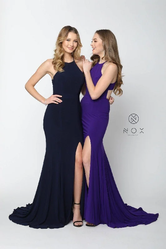 Party Dresses with Sequined Hearts and Satin and Lace Combination for Ladies' Valentine's Day Party RomanceLong Side Slit Formal Dress Prom Evening Gown Party Dresses with Sequined Hearts and Satin and Lace Combination for Ladies' Valentine's Day Party RomanceLong Side Slit Formal Dress Prom Evening Gown